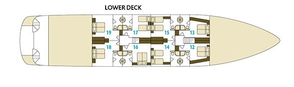 1689884622.0548_d446_Riviera Travel MS Adriatic Sun Deck Plans Lower Deck.png
